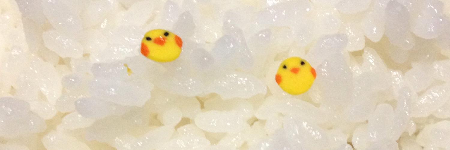 Kappa_CwwO's profile banner image