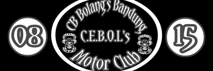CB BOLANGs BANDUNG banner