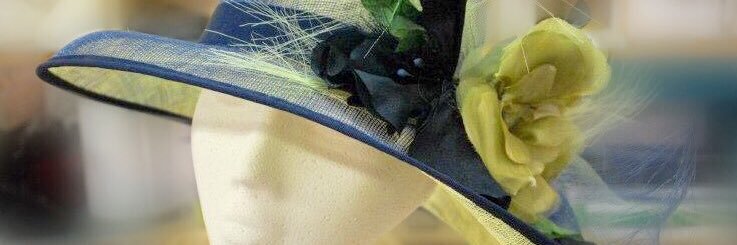 Fabhatrix's profile banner image