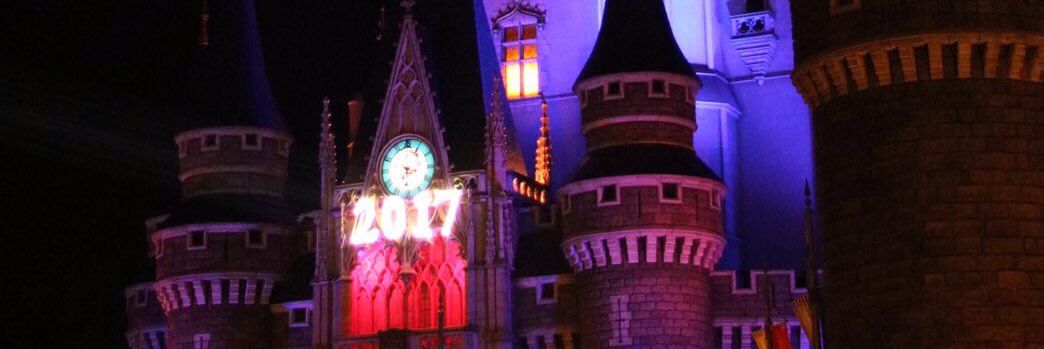 CnnMiel's profile banner image