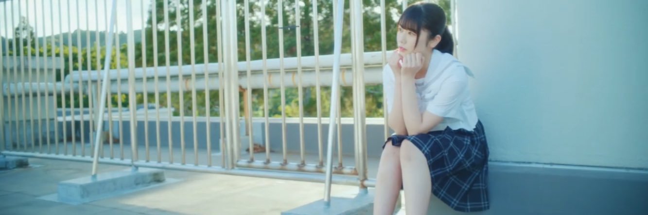 keyakizaka___46's profile banner image