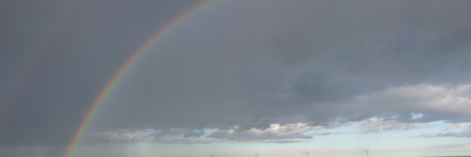 Josie banner