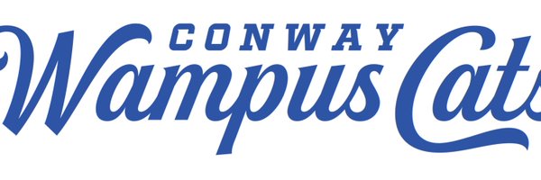 CoachKMcDaniel Profile Banner