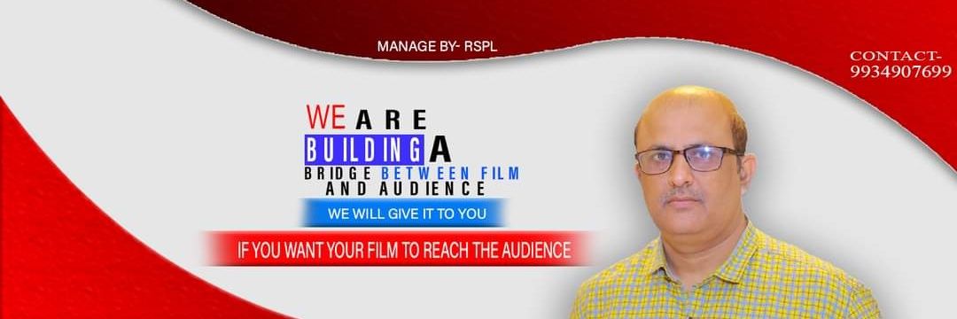 ranjansinhapro's profile banner image