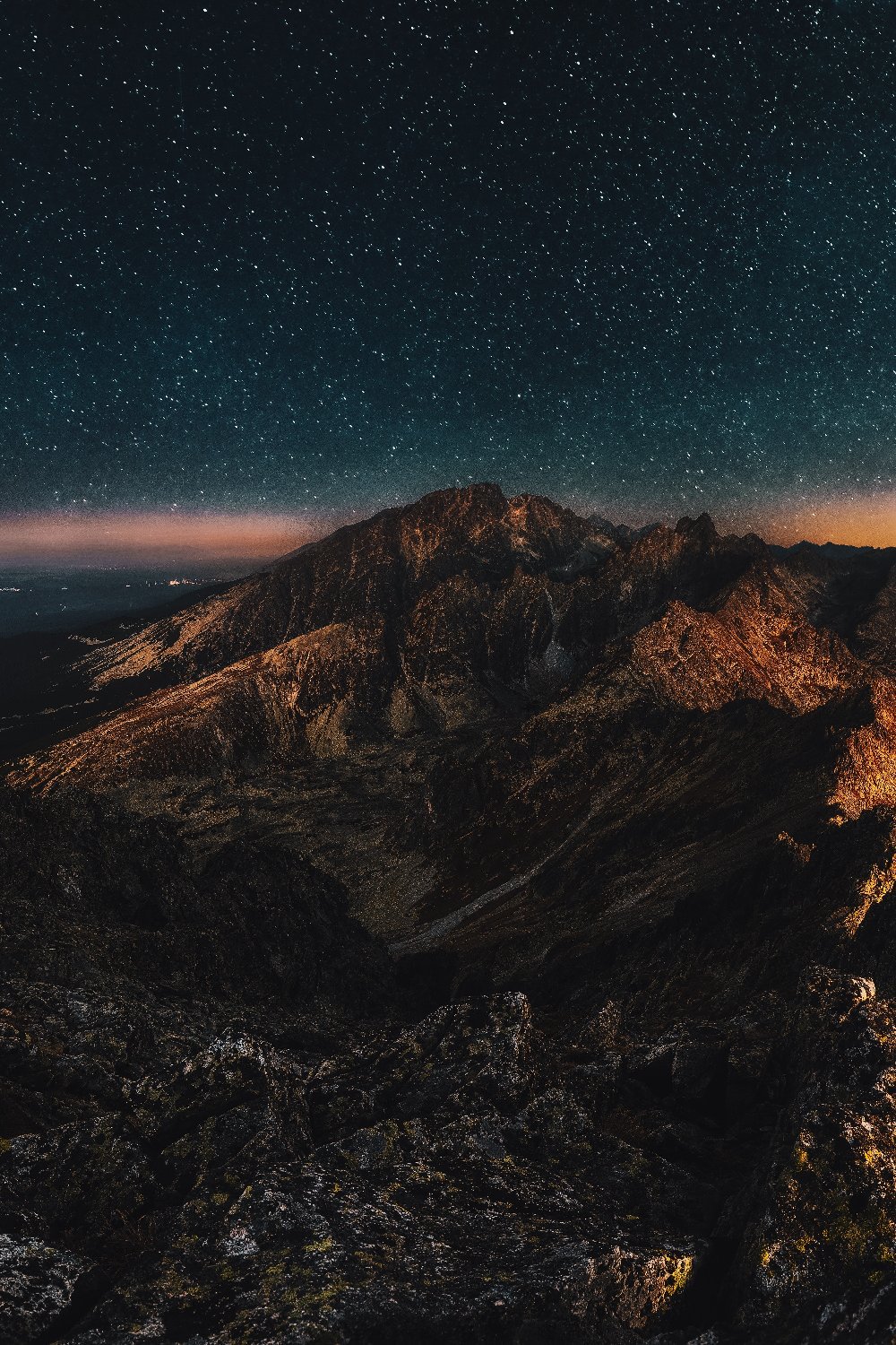 CielOps36's profile banner image