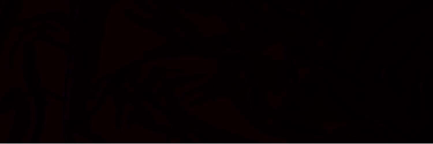 pleleasure's profile banner image