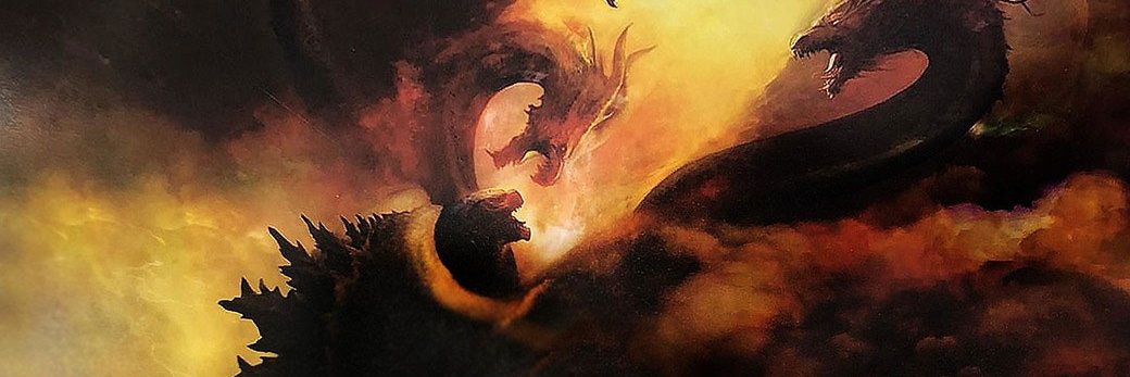 IsSleepReal's profile banner image