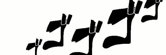 dxvzln's profile banner image