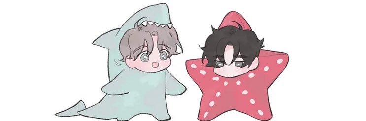 wonsiksbf's profile banner image