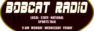 KyleS_KTSW's profile banner image