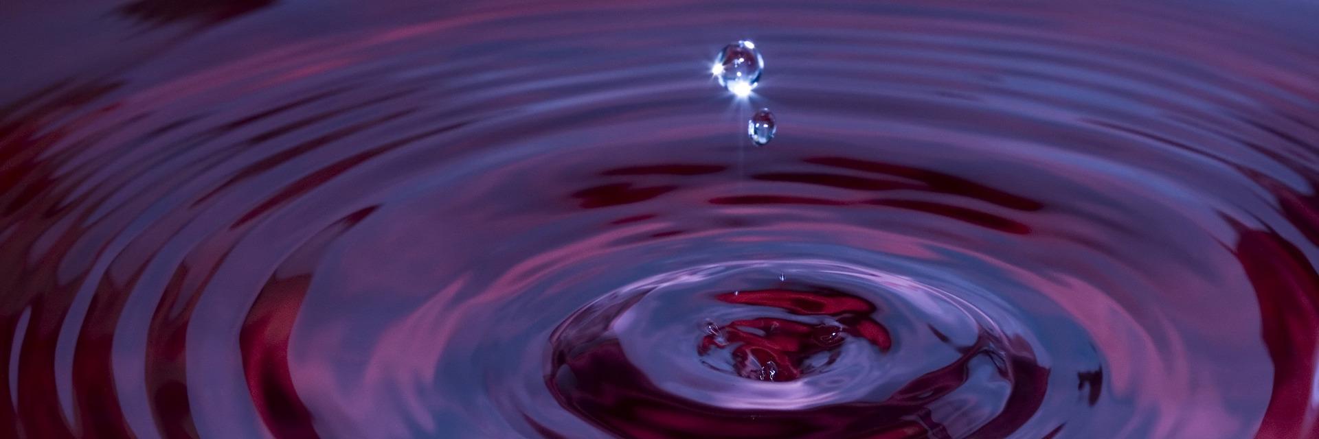 PositiveForce TO banner