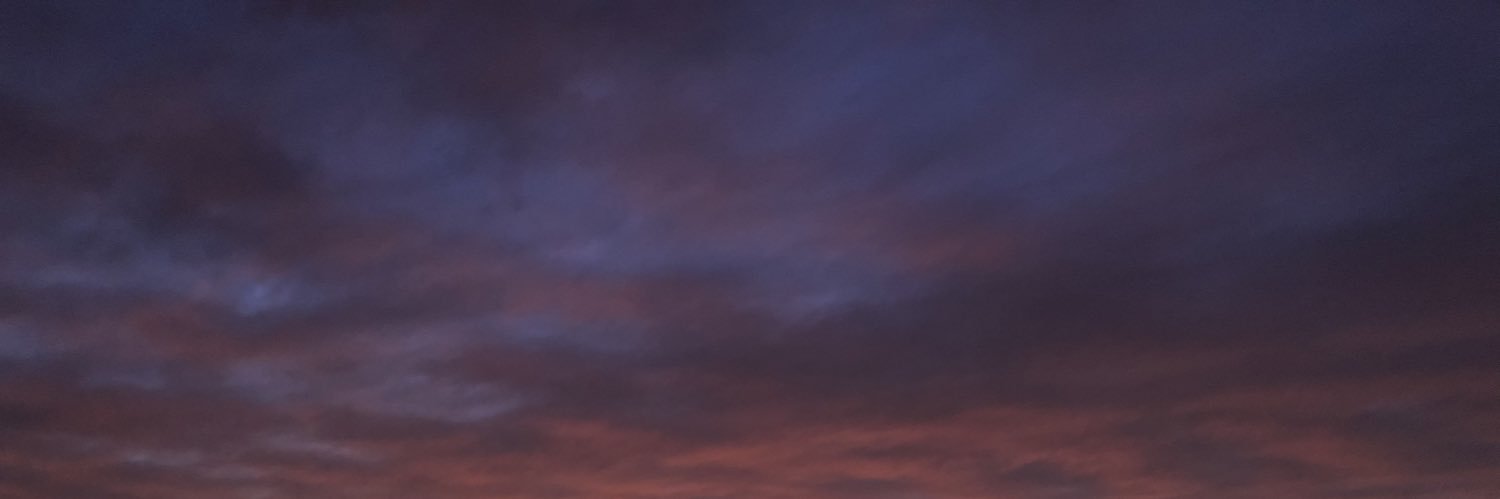 pjcozin's profile banner image