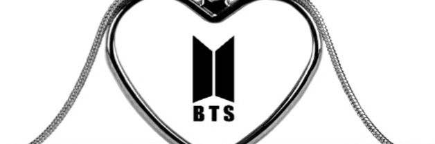 Monica⁷ 💜 💙🌊's banner