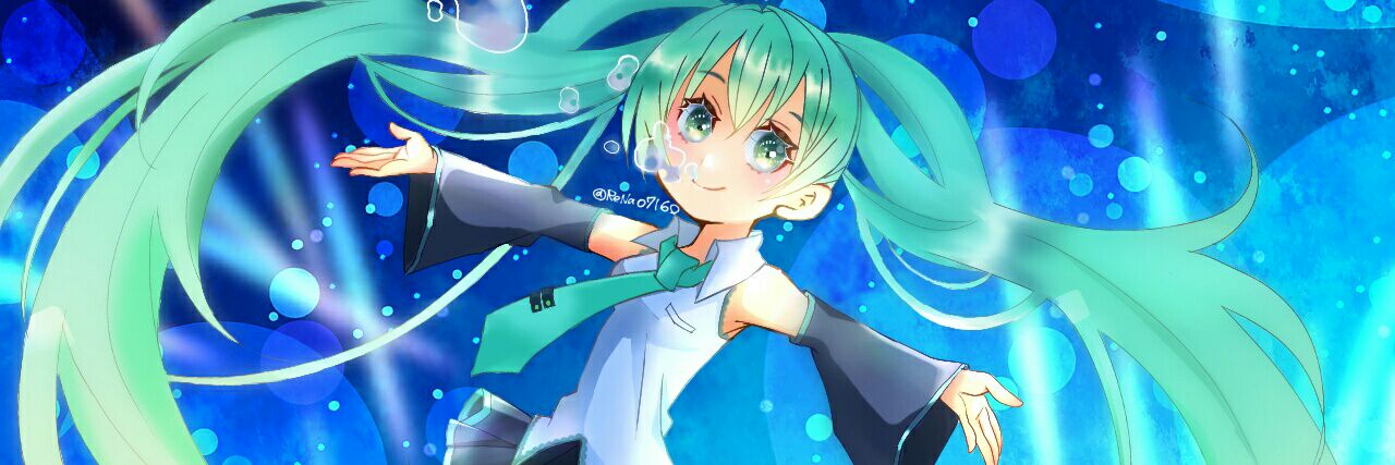 ReNa07160's profile banner image
