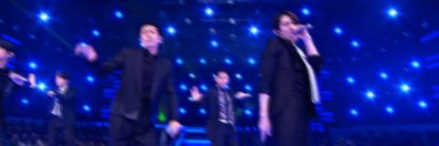 mkO71's profile banner image
