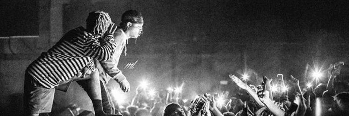DorHH7's profile banner image