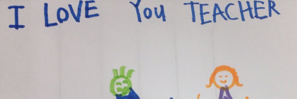 CartwrightClass's profile banner image