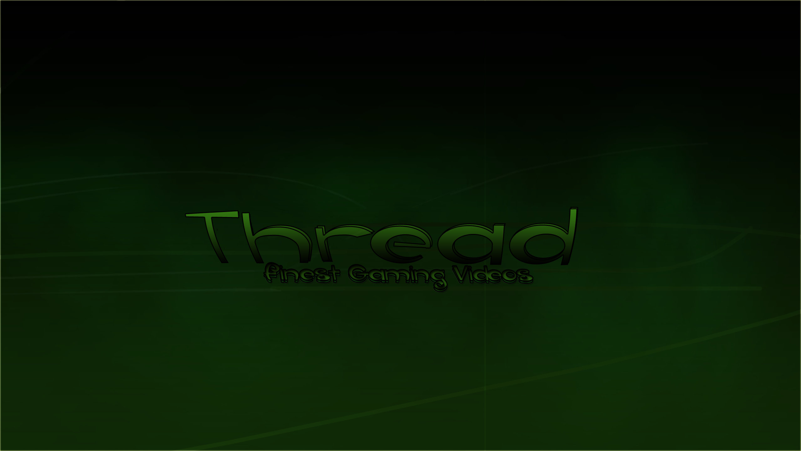 ThreadMods's profile banner image