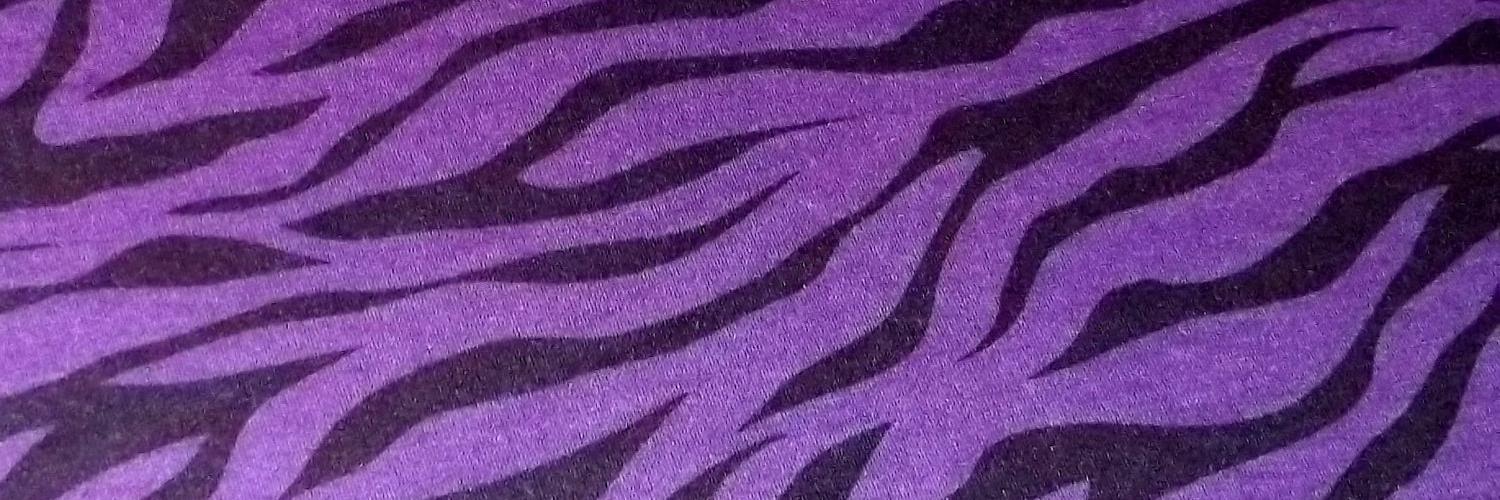 IA_Amami's profile banner image