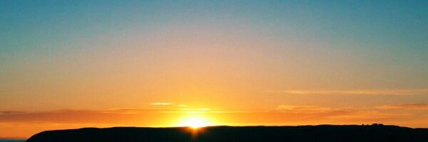 krisiel25 Profile Banner