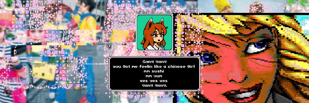 ninetykilobytes's profile banner image