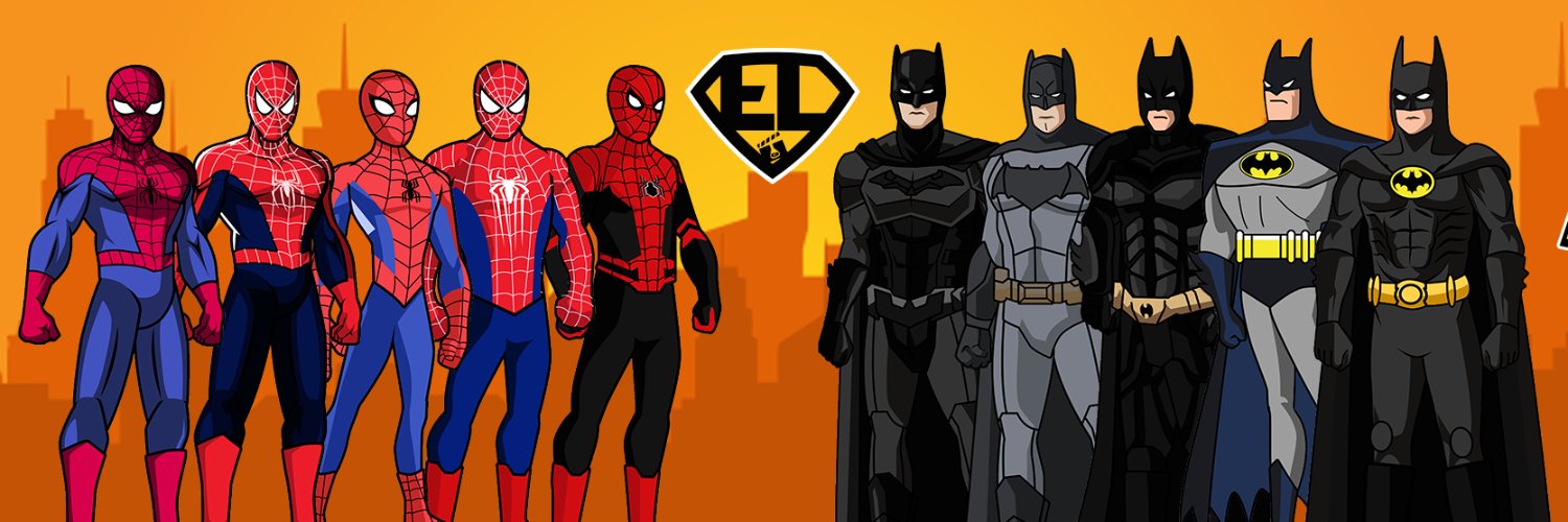 evolution_eab's profile banner image