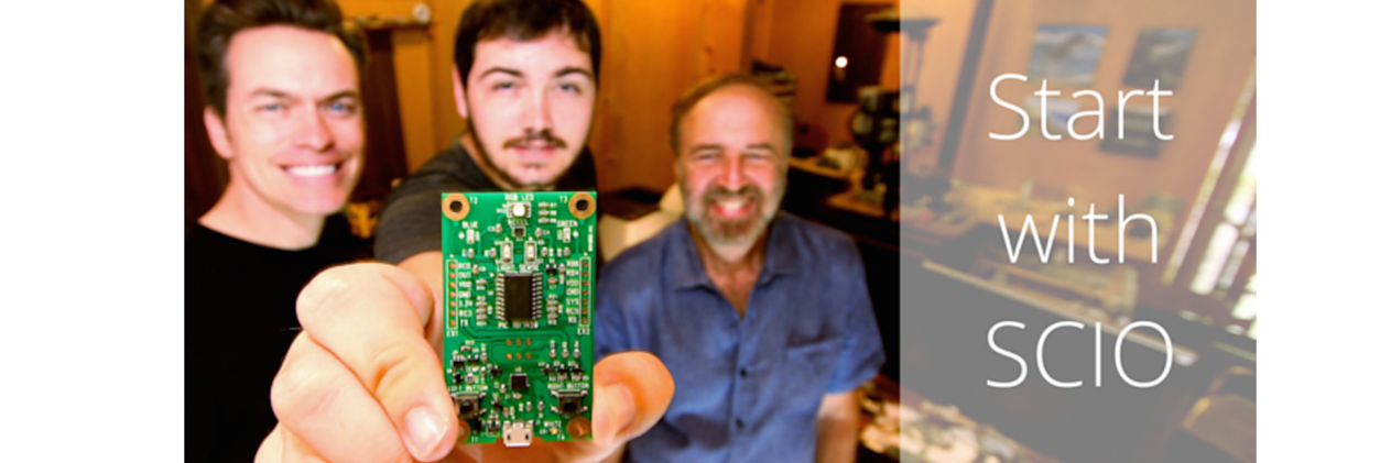 sciolearn's profile banner image