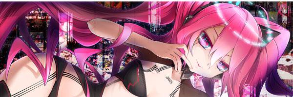 sdvx_can's profile banner image