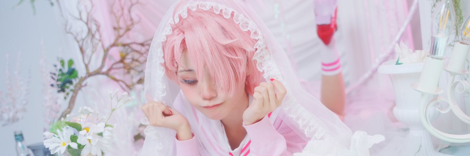 hiro1014sakura's profile banner image