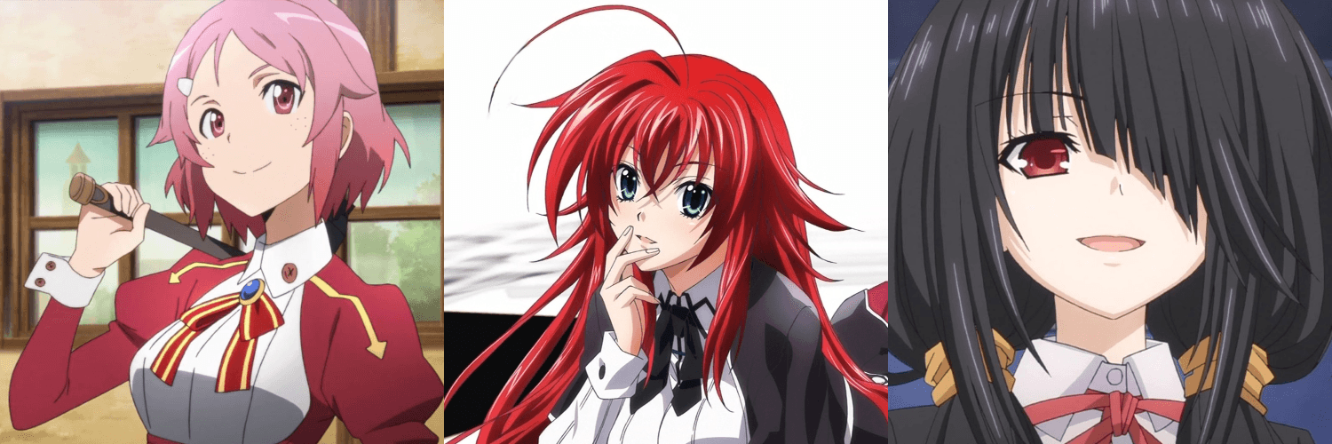 KawaiiMobile's profile banner image