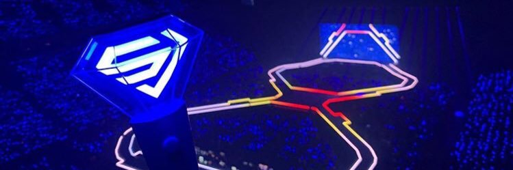 Tan131511's profile banner image
