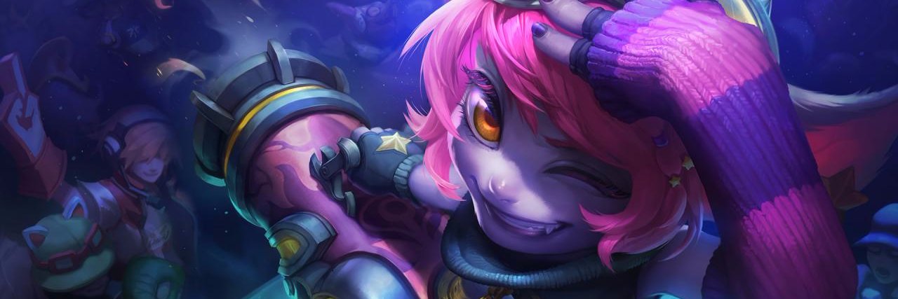 BSempay's profile banner image