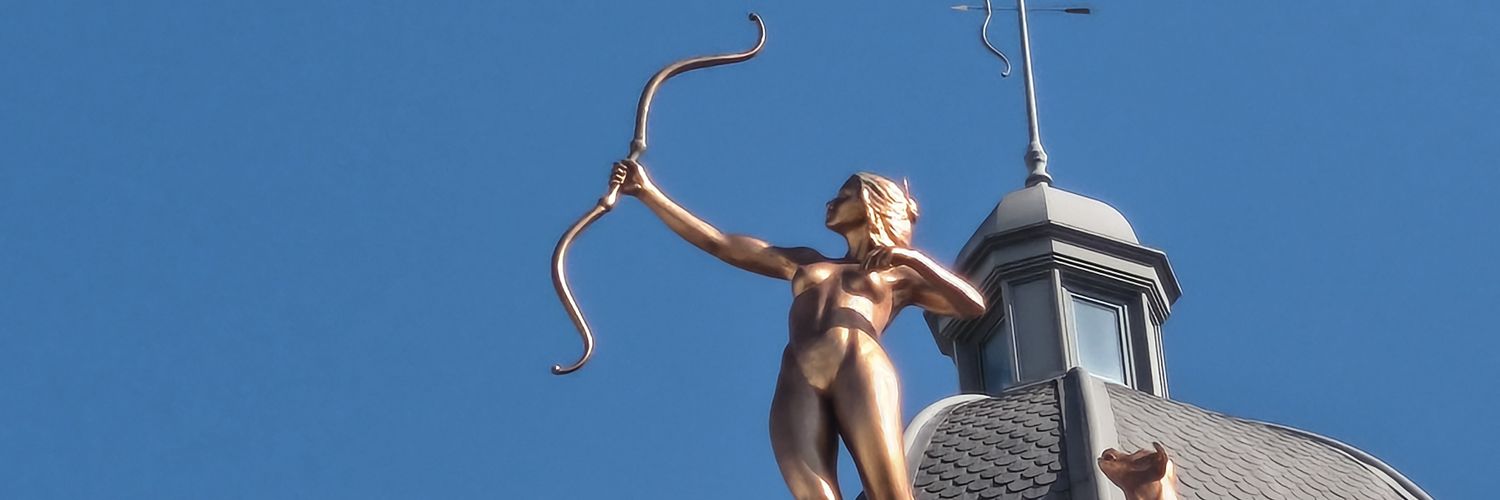 Jenny Monsalve banner