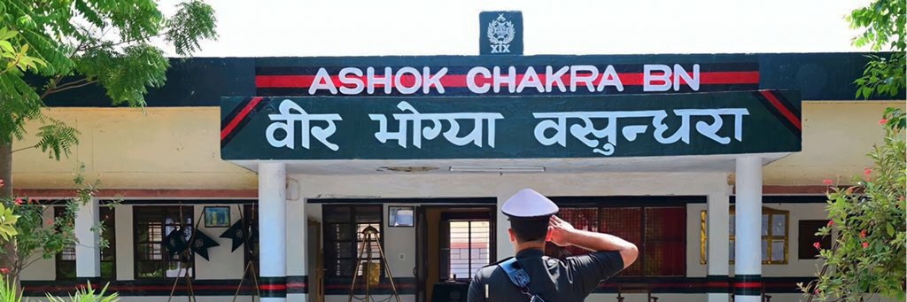AdityaPShri's profile banner image