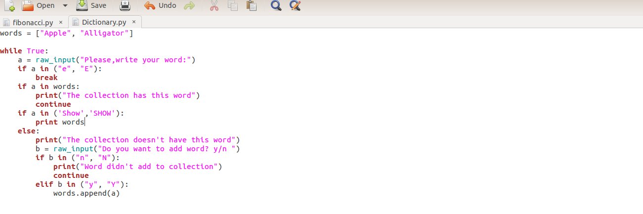 PythonSoft's profile banner image