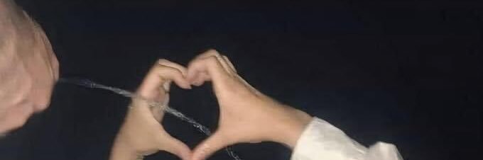 jerellerio's profile banner image