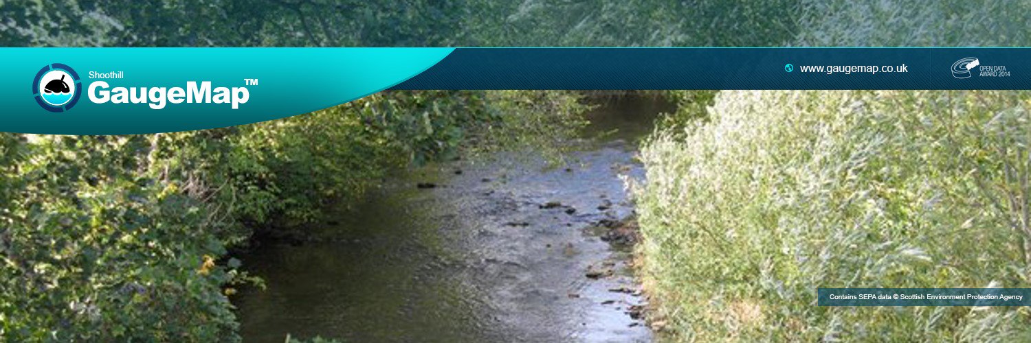 riverlevel_3013's profile banner image