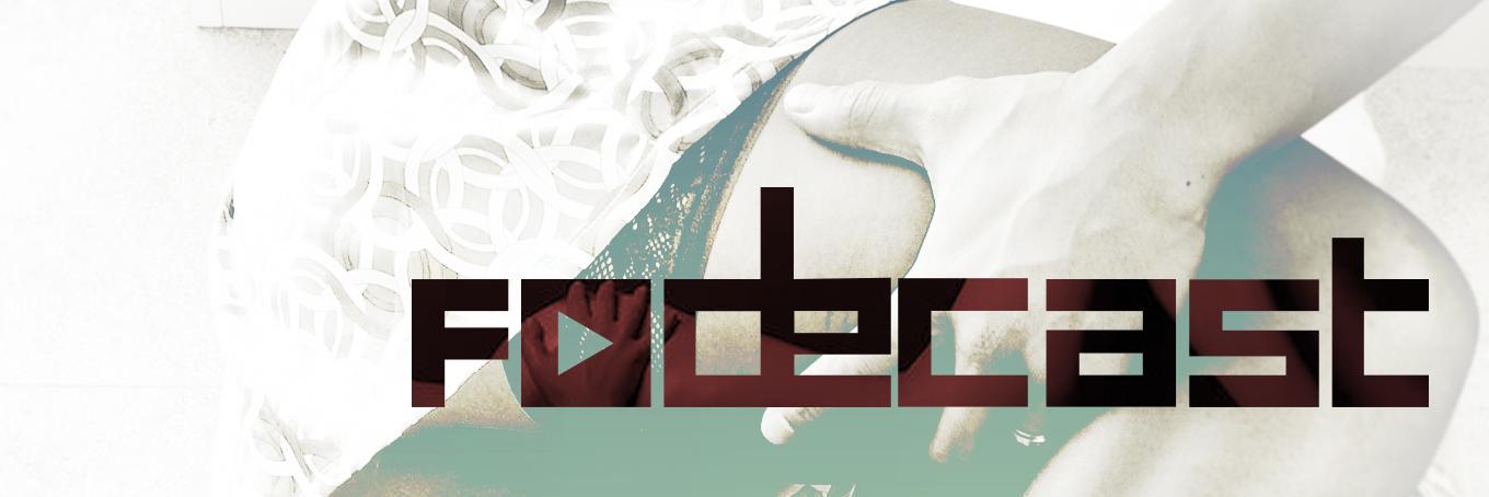 fodecast's profile banner image
