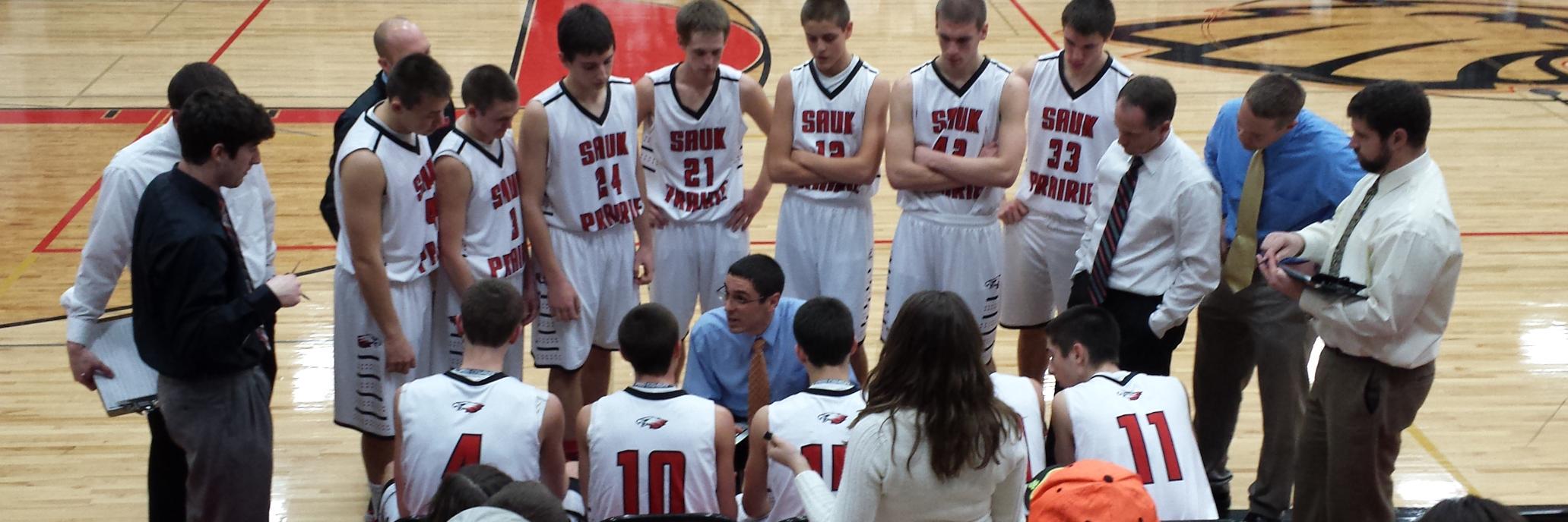 HoopsCoachMass's profile banner image