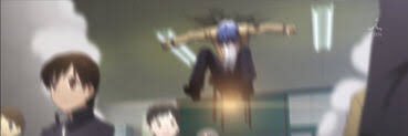 fuse_koji's profile banner image
