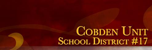 cobden_elem's profile banner image