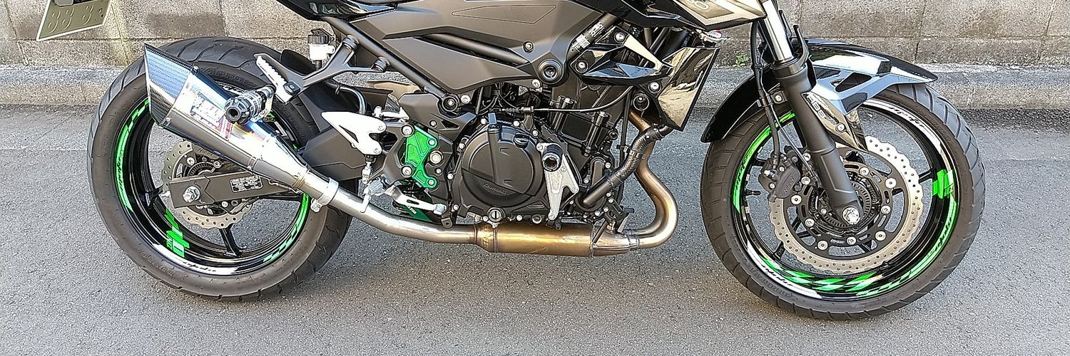 0358rider's profile banner image