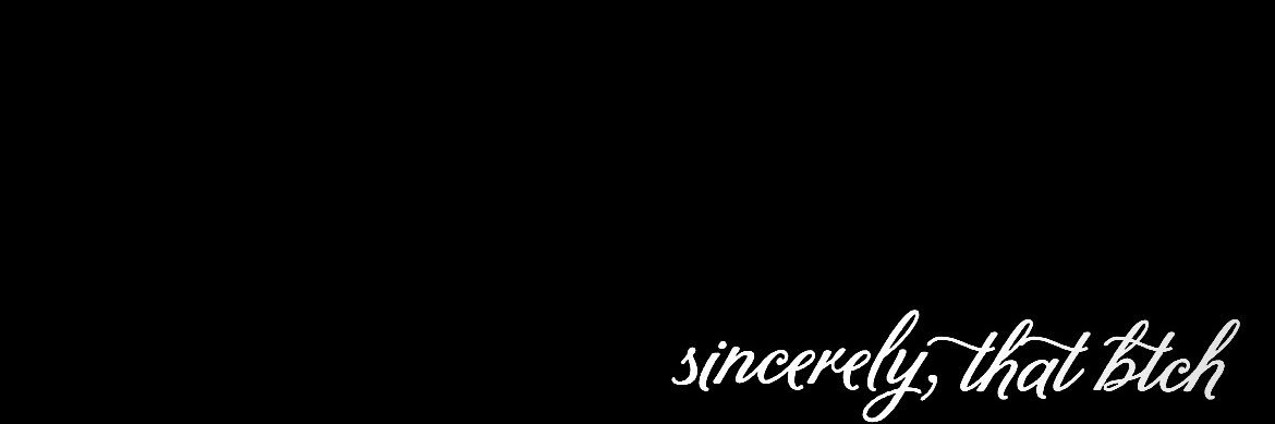 keepkillingit_T's profile banner image