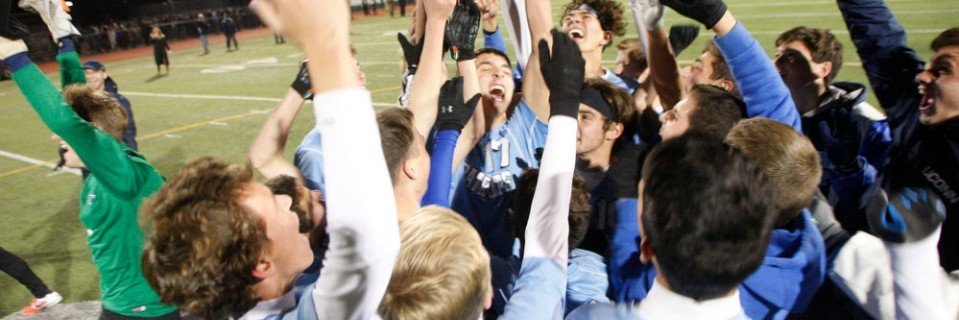 FTSoccerParents's profile banner image