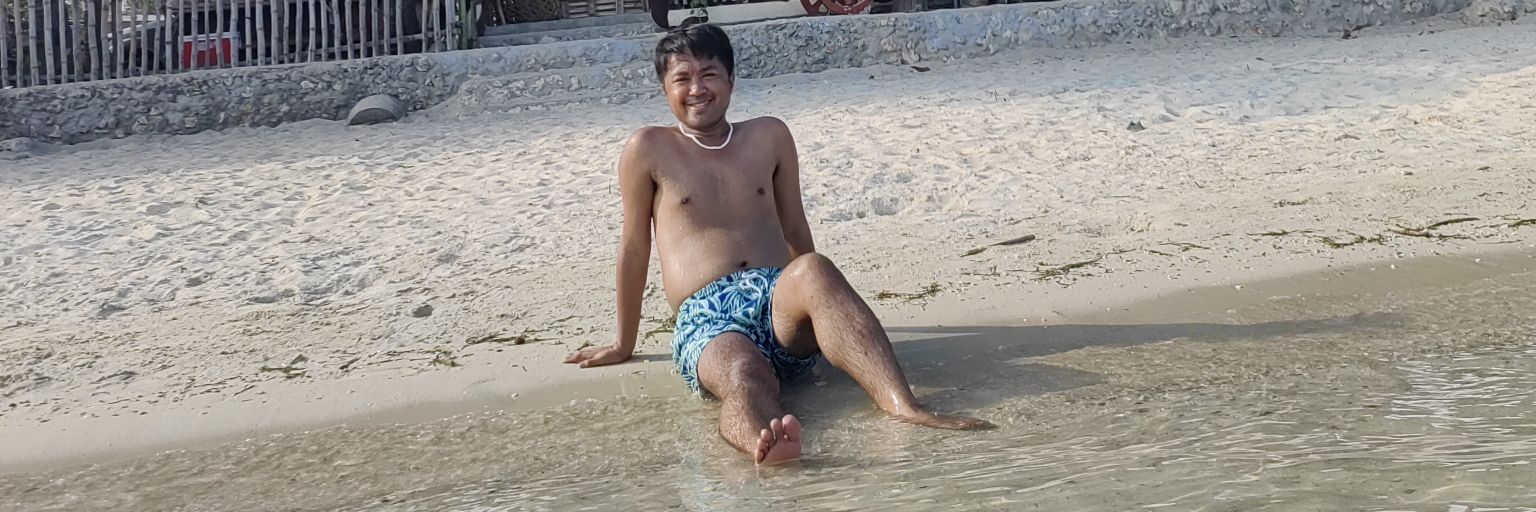 jepmagno's profile banner image