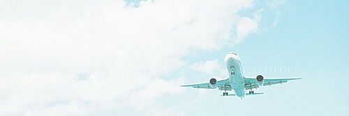 12345_sato's profile banner image