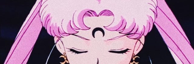 loveuJustin_DB's profile banner image