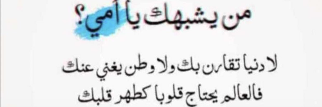 ناصـر مزيـد المسيـلم banner