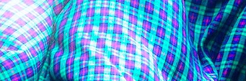 まいtea🎠 banner