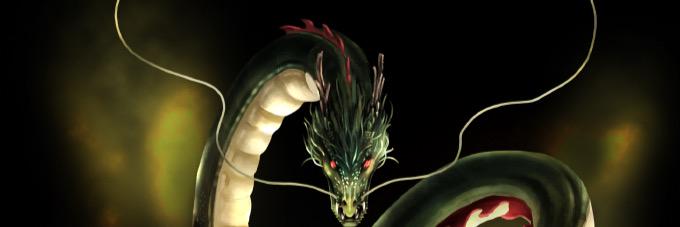 VAMJS10's profile banner image